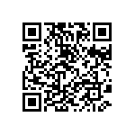 CN0966B14S04P7-140 QRCode