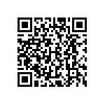 CN0966B14S04P7-200 QRCode