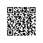 CN0966B14S04P9-040 QRCode