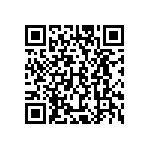 CN0966B14S04P9-200 QRCode