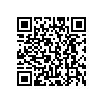 CN0966B14S04PN-040 QRCode