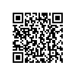 CN0966B14S04PN-140 QRCode