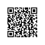 CN0966B14S04S7-200 QRCode