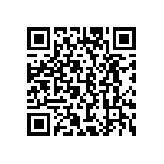 CN0966B14S04S8-040 QRCode