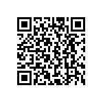 CN0966B14S04S8-140 QRCode