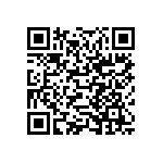 CN0966B14S04S9-000 QRCode