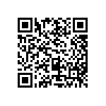 CN0966B14S04S9-200 QRCode