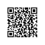 CN0966B14S04SN-140 QRCode