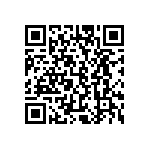 CN0966B14S07P7-040 QRCode