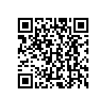 CN0966B14S07P7-200 QRCode