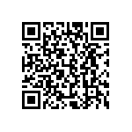 CN0966B14S07P8-000 QRCode
