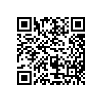 CN0966B14S07P8-040 QRCode