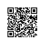 CN0966B14S07P8-140 QRCode