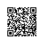 CN0966B14S07PN-000 QRCode