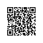 CN0966B14S07PN-140 QRCode