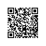 CN0966B14S07S7-040 QRCode