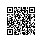 CN0966B14S07S7-200 QRCode