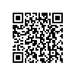 CN0966B14S07S8-040 QRCode