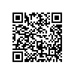 CN0966B14S07SN-040 QRCode