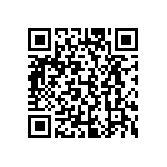 CN0966B14S12P7-000 QRCode