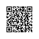CN0966B14S12P7Y040 QRCode