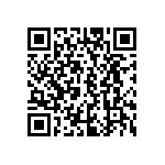 CN0966B14S12P7Y140 QRCode