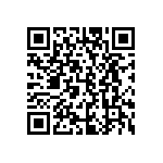 CN0966B14S12P8Y040 QRCode