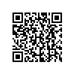 CN0966B14S12P9-200 QRCode