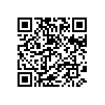 CN0966B14S12S9-200 QRCode