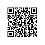 CN0966B14S12SN-200 QRCode