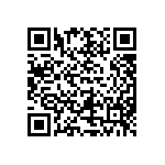 CN0966B14S15P7Y140 QRCode