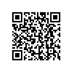 CN0966B14S15P8Y040 QRCode
