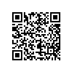 CN0966B14S15P8Y140 QRCode