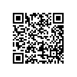 CN0966B14S15P9Y040 QRCode