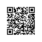 CN0966B14S15S7Y140 QRCode