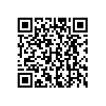 CN0966B14S15S8-200 QRCode