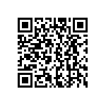 CN0966B14S15S9Y140 QRCode