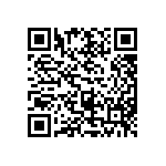 CN0966B14S15SN-200 QRCode