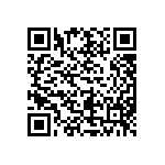 CN0966B14S15SNY040 QRCode