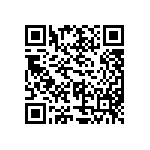 CN0966B16G10P8-000 QRCode