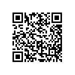 CN0966B16G10PN-000 QRCode