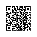 CN0966B16G10PN-200 QRCode