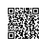 CN0966B16G10S6-140 QRCode