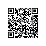 CN0966B16G10S7-040 QRCode