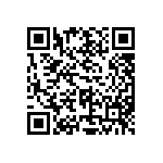 CN0966B16G10S8-000 QRCode