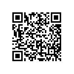 CN0966B16G10SN-140 QRCode