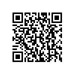 CN0966B16G10SN-200 QRCode