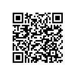 CN0966B16G24P6-200 QRCode