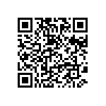 CN0966B16G24P7-200 QRCode