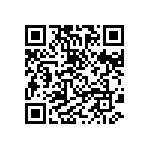 CN0966B16G24P8Y040 QRCode